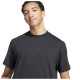 Adidas Ανδρική κοντομάνικη μπλούζα Brand Love Single Jersey Q3 Tee